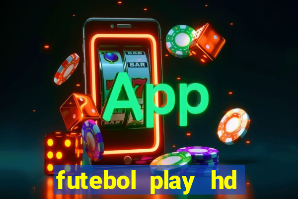 futebol play hd athletico pr